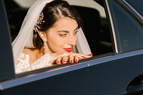 inspiring-destination-wedding-santorini-most-amazing-details_23x
