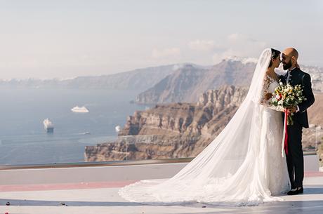 inspiring-destination-wedding-santorini-most-amazing-details_01