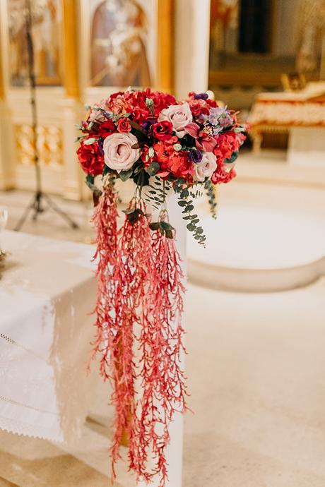 amazing-lighting-ideas-for-an-unforgettable-wedding-party_09