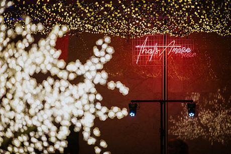 amazing-lighting-ideas-for-an-unforgettable-wedding-party_02