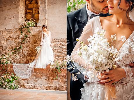 romantic-ethereal-styled-shoot-inspired-italian-destination-wedding_11A
