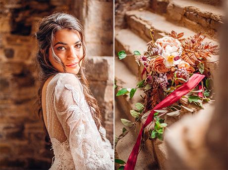 romantic-ethereal-styled-shoot-inspired-italian-destination-wedding_09A