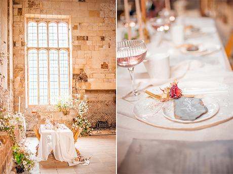 romantic-ethereal-styled-shoot-inspired-italian-destination-wedding_07A