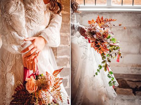 romantic-ethereal-styled-shoot-inspired-italian-destination-wedding_06A