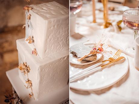 romantic-ethereal-styled-shoot-inspired-italian-destination-wedding_08A