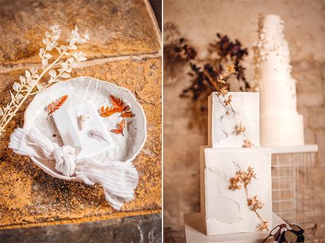 romantic-ethereal-styled-shoot-inspired-italian-destination-wedding_05A
