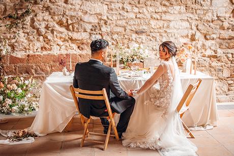romantic-ethereal-styled-shoot-inspired-italian-destination-wedding_02w