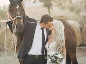 Wonderful Fall Wedding Nicosia with Pastel Hues Chara Iraklis