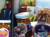 Export Quality Products Mommy Elma Cooks Accepting Reseller.