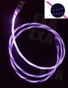 Best LED Lighting Cable 2020