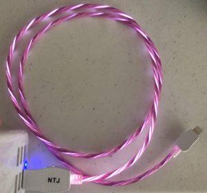  Best LED Lighting Cable 2020