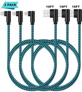  Best LED Lighting Cable 2020