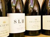 Saluting Hahn Family Wines 40th Anniversary Santa Lucia Highlands