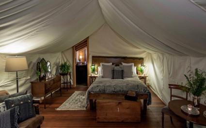 Clayoquot-Wildness-Tent