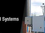 PART Pollution Control Systems