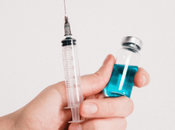 Vaccination Myths Misconceptions Busted!