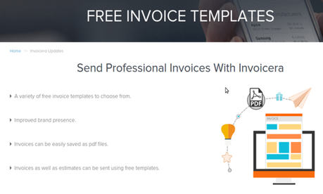 Top 4+ Best Legit Invoicing Software for Freelancers