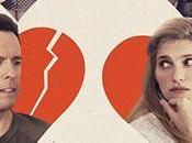 Film Challenge Comedy Until Don’t (2017)