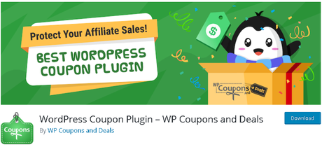 Top Daily Deal WordPress Plugins