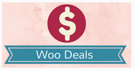 Top Daily Deal WordPress Plugins