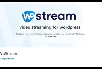 Best WordPress Live Streaming Plugins - Paperblog