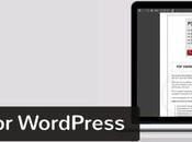 Best WordPress Viewer Plugins