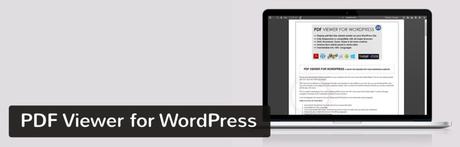 5 Best WordPress PDF Viewer Plugins