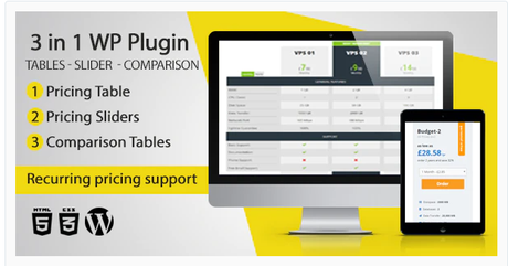 Price Comparison WordPress Plugins