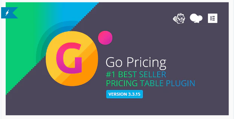 Price Comparison WordPress Plugins