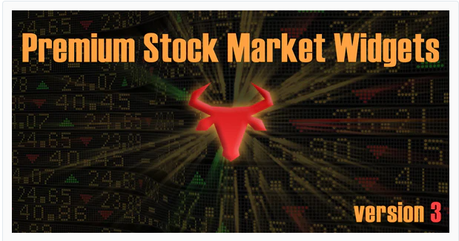 stock market