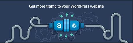 Top WordPress Ranking Plugin