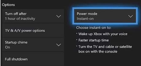 How to Install Games While Your Xbox One is Off? How to Install Games While Your Xbox One is Off?