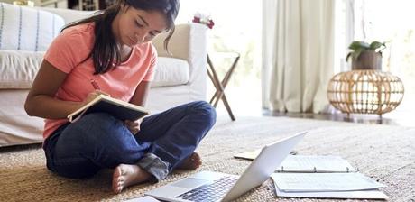What You Should Know Before Trying to Break into Entertainment What You Should Know Before Trying to Break into Entertainment