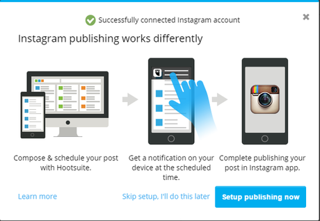 14 [Essential] Instagram Marketing Tools to Grow Online
