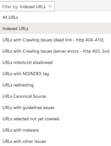 How to Use Microsoft Bing Site Explorer for SEO [Explained]