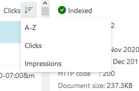 How to Use Microsoft Bing Site Explorer for SEO [Explained]