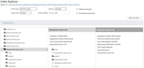 How to Use Microsoft Bing Site Explorer for SEO [Explained]