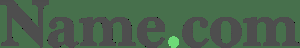 Name.com will now allow billing in preferred currency Name.com