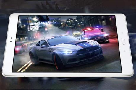The Best Gaming Tablets of 2020