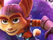 Games Horizon: Forbidden West, Ratchet Clank: Rift Apart More Release Windows