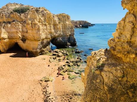 The 10 Things to Do in Portugal The 10 Things to Do in Portugal