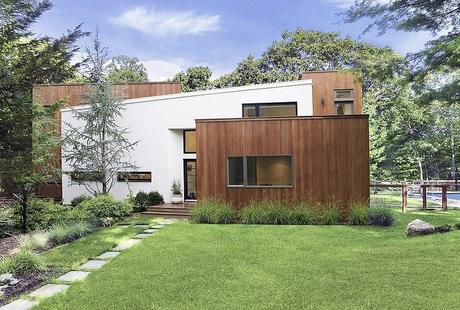 cedar-wood-and-white-stucco-home