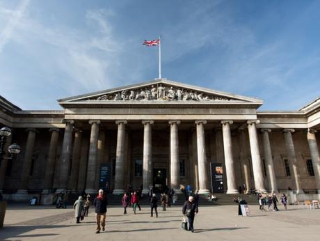 Museums of London Museums of London