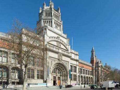 Museums of London Museums of London