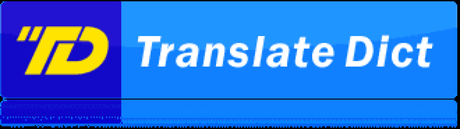 Top 10 Best Dwarven Translator Tools Online 2020