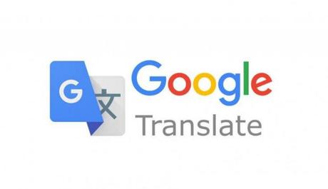 Top 10 Best Dwarven Translator Tools Online 2020