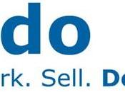 Sedo Weekly Domain Name Sales Segretaria.it