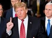 Quote This Election President