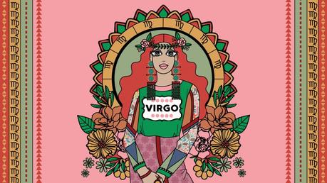 Virgo