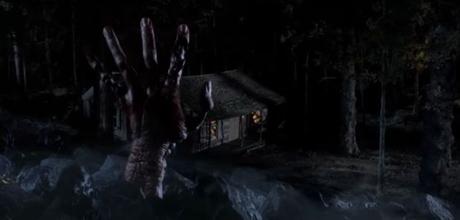 5 Comedy Horror Movies To Watch On Halloween